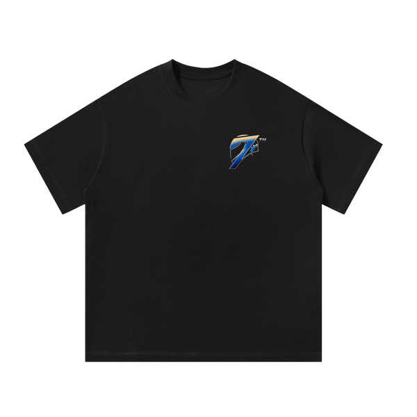 GXQ Dallas T-Shirt