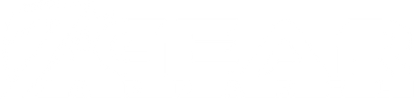 7th Gear Apparel