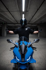 OVERSIZED BMW Blueprint T-Shirt