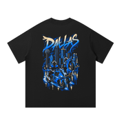 GXQ Dallas T-Shirt
