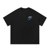 GXQ Dallas T-Shirt